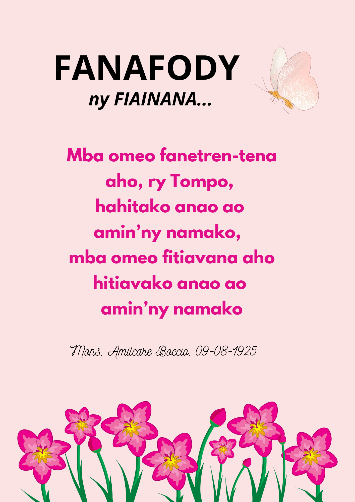 Piccole Figlie del Sacro Cuore di Ges&ugrave;